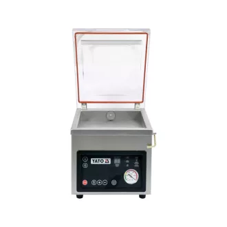 YG-09303