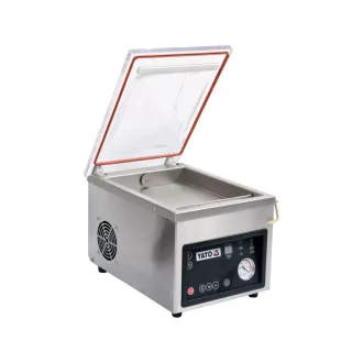 YG-09303