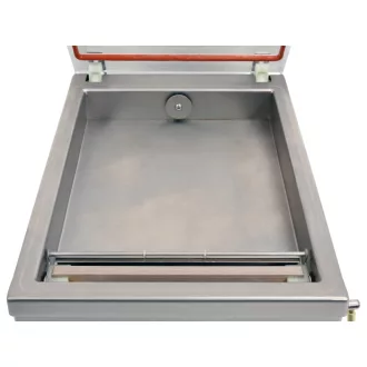 YG-09303