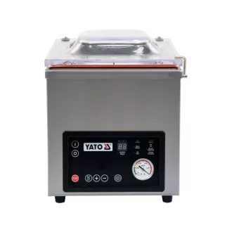YG-09304
