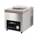 YG-09304
