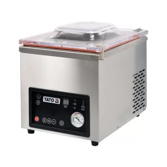 YG-09304