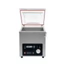 YG-09304