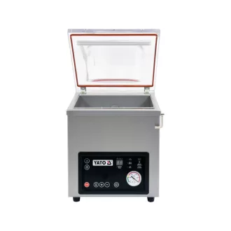 YG-09304