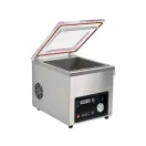 YG-09304