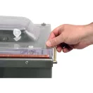 YG-09304