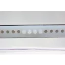 YG-09304