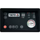 YG-09304