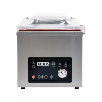 YG-09305