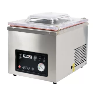 YG-09305