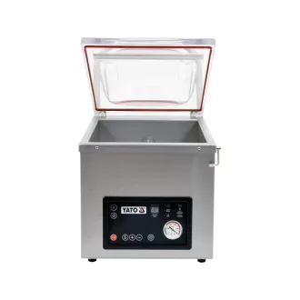 YG-09305