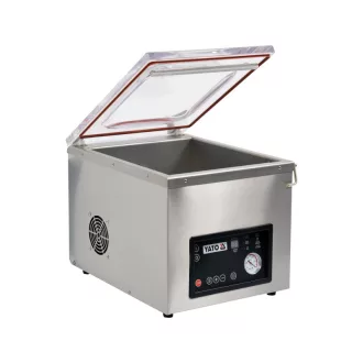 YG-09305