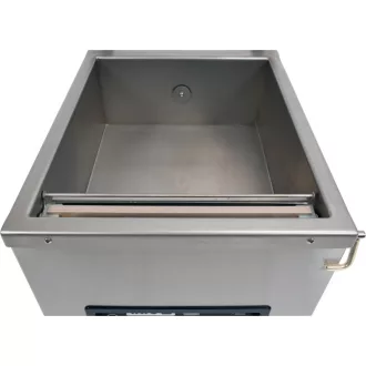 YG-09305