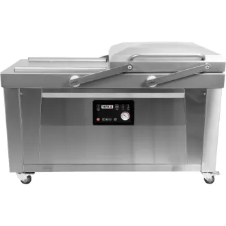 YG-09307