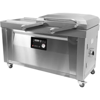 YG-09307