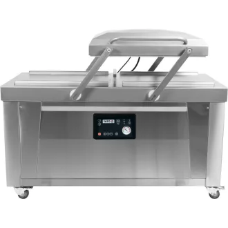 YG-09307