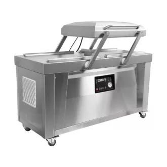 YG-09307