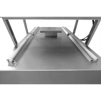 YG-09307