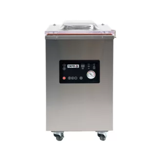 YG-09310