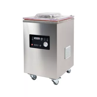 YG-09310
