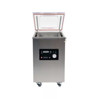YG-09310