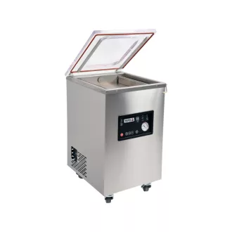 YG-09310