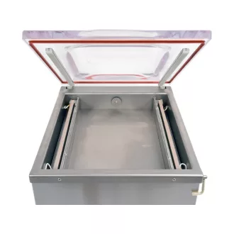 YG-09310