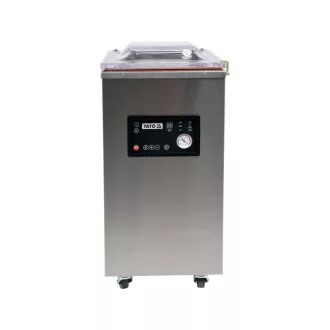 YG-09311