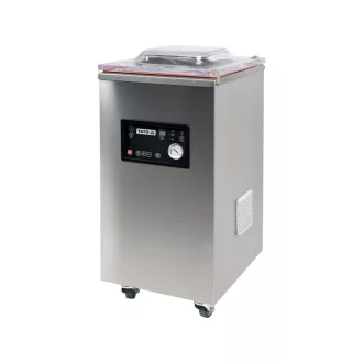 YG-09311