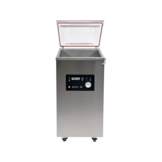 YG-09311