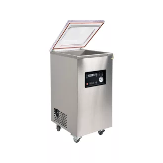 YG-09311