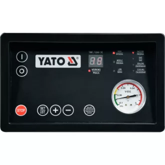 YG-09311