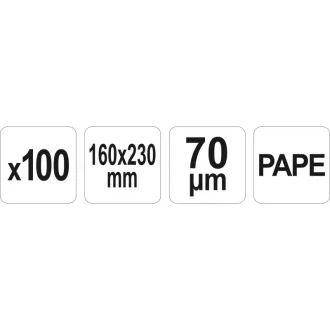 YG-09331