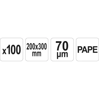 YG-09332
