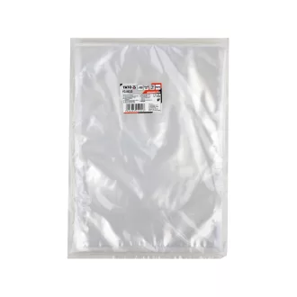 YG-09333