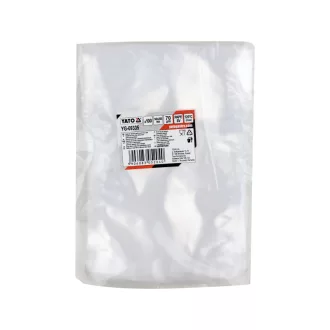 YG-09335
