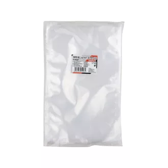 YG-09337