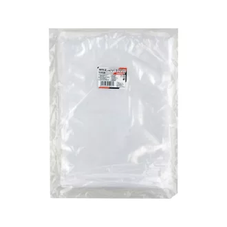 YG-09338