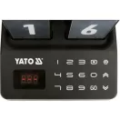 YG-12201