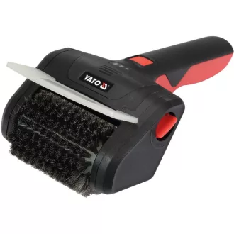 YATO GASTRO Elektromos grillkefe