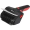 YATO GASTRO Elektromos grillkefe