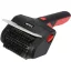 YATO GASTRO Elektromos grillkefe