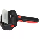 YATO GASTRO Elektromos grillkefe