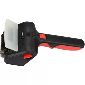 YATO GASTRO Elektromos grillkefe
