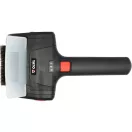 YATO GASTRO Elektromos grillkefe
