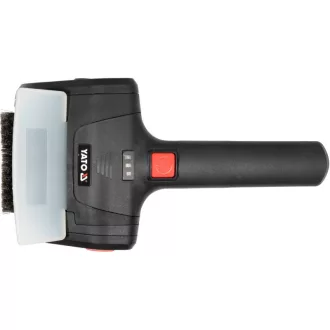 YATO GASTRO Elektromos grillkefe