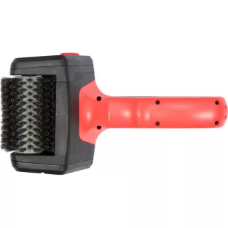 YATO GASTRO Elektromos grillkefe