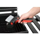 YATO GASTRO Elektromos grillkefe