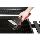 YATO GASTRO Elektromos grillkefe