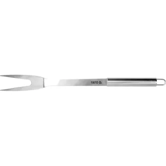 YG-20110